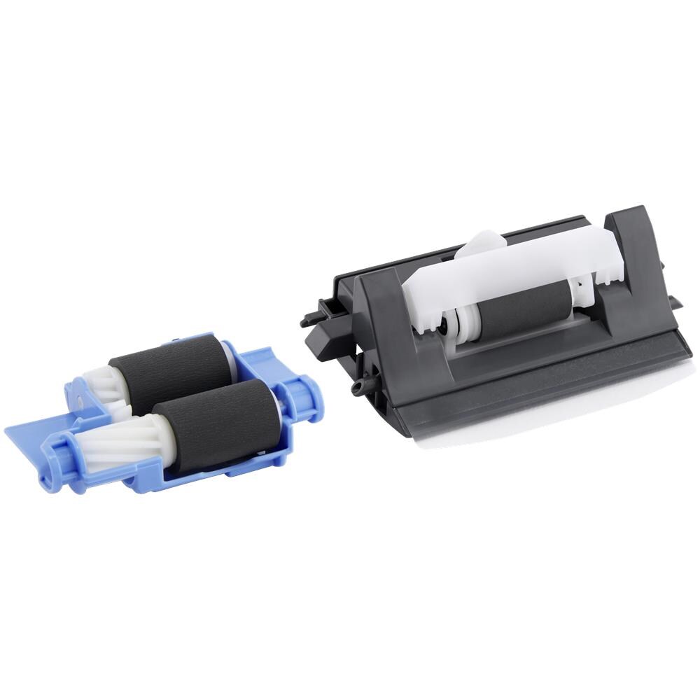 LaserJet Transfer Roller Kit - Foto 3