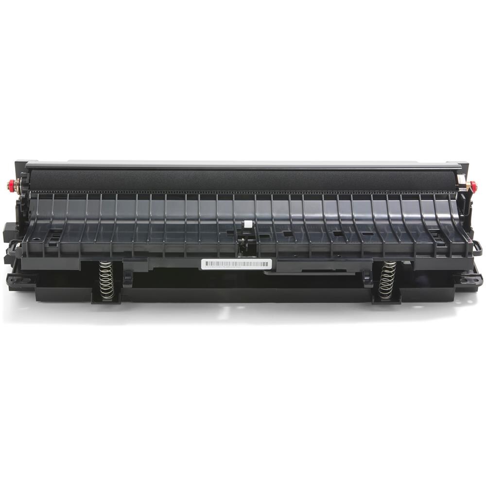 LaserJet Transfer Roller Kit - Foto 2