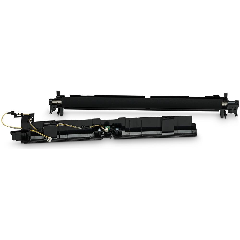 LaserJet Transfer Roller Kit - Foto 1