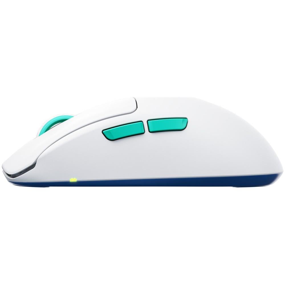 XTRFY M68 Mouse Wireless - Foto 2