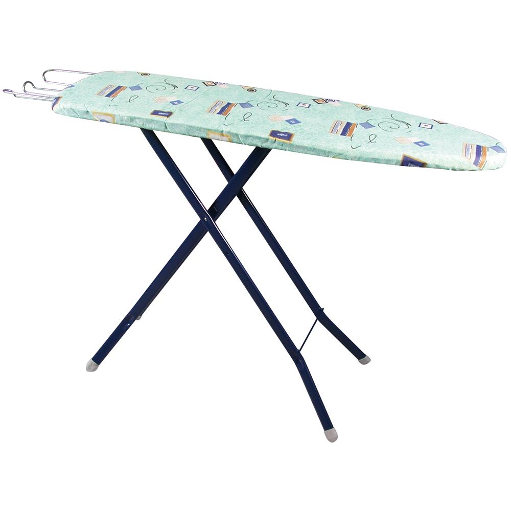 Vendita Colombo ASSE da Stiro 114x36 cm, Vari, Medium