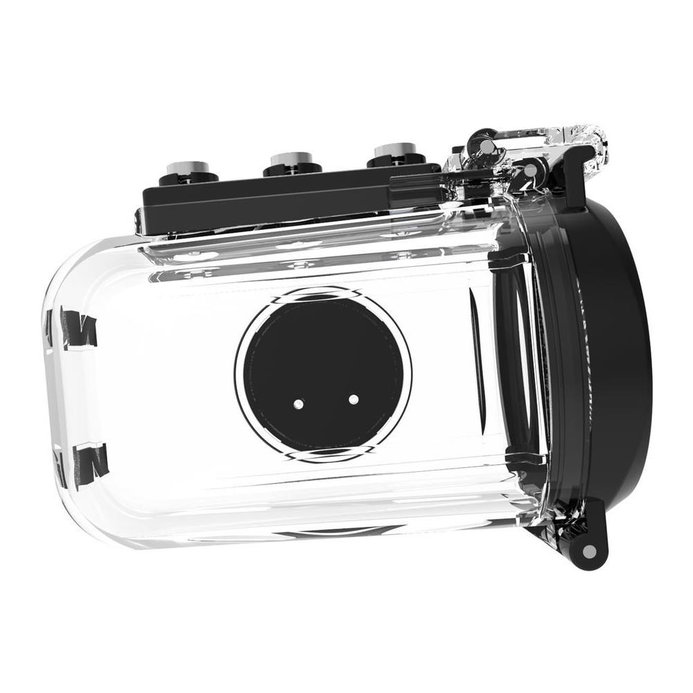 Custodia Subacquea per GoXtreme Vision 4K - Foto 2