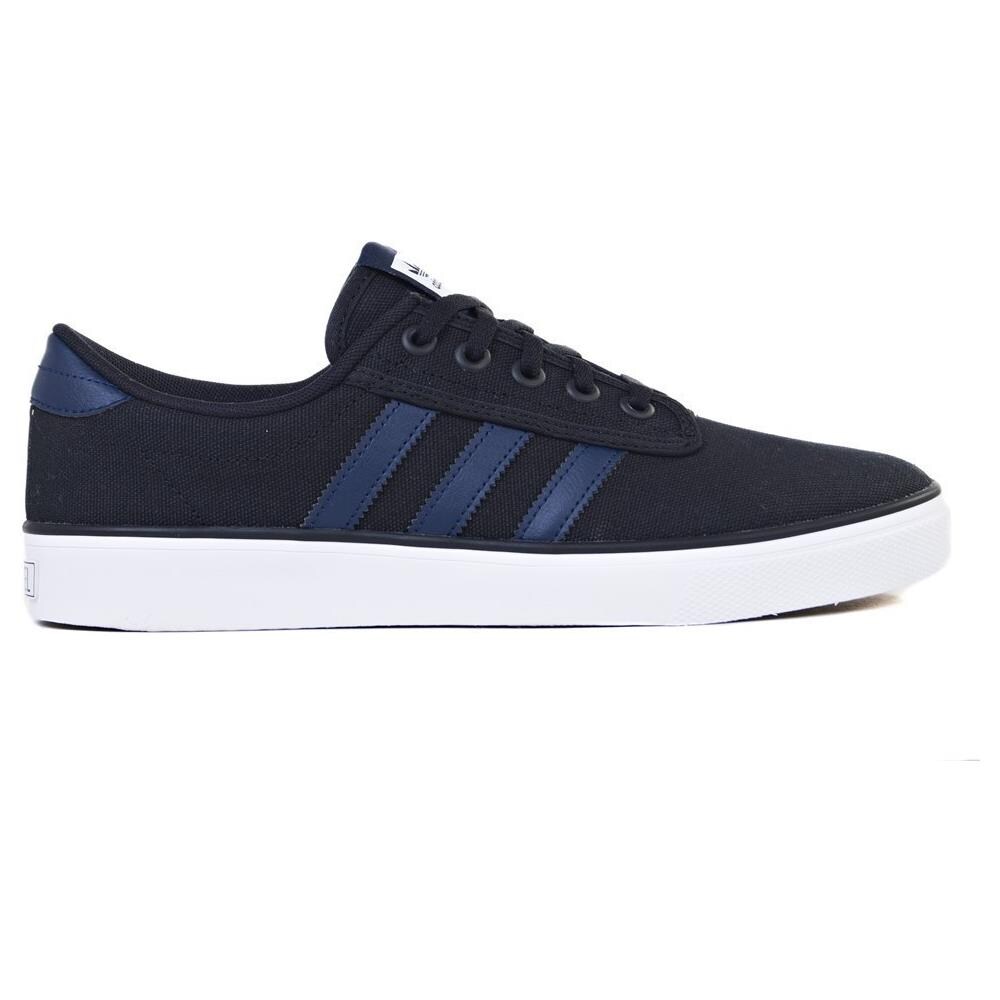 adidas scarpe kiel adidas scarpe kiel