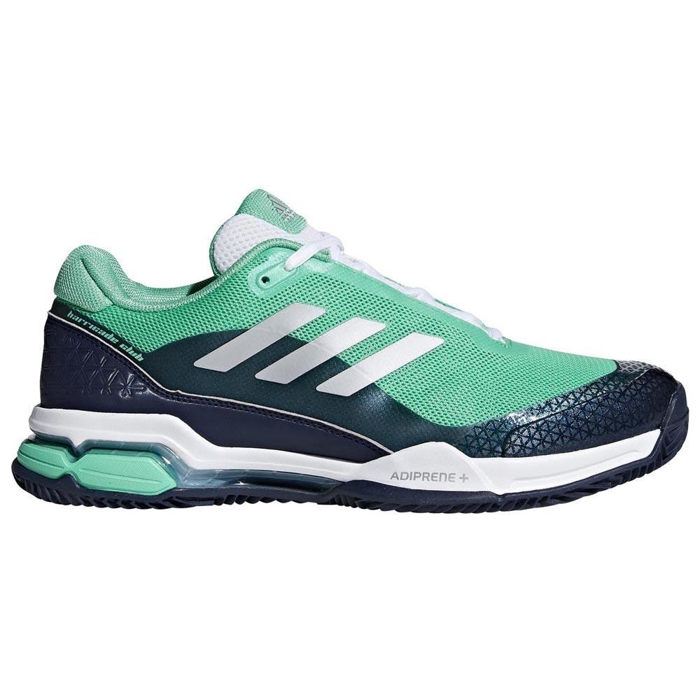scarpe da tennis uomo adidas barricade scarpe da tennis uomo adidas barricade