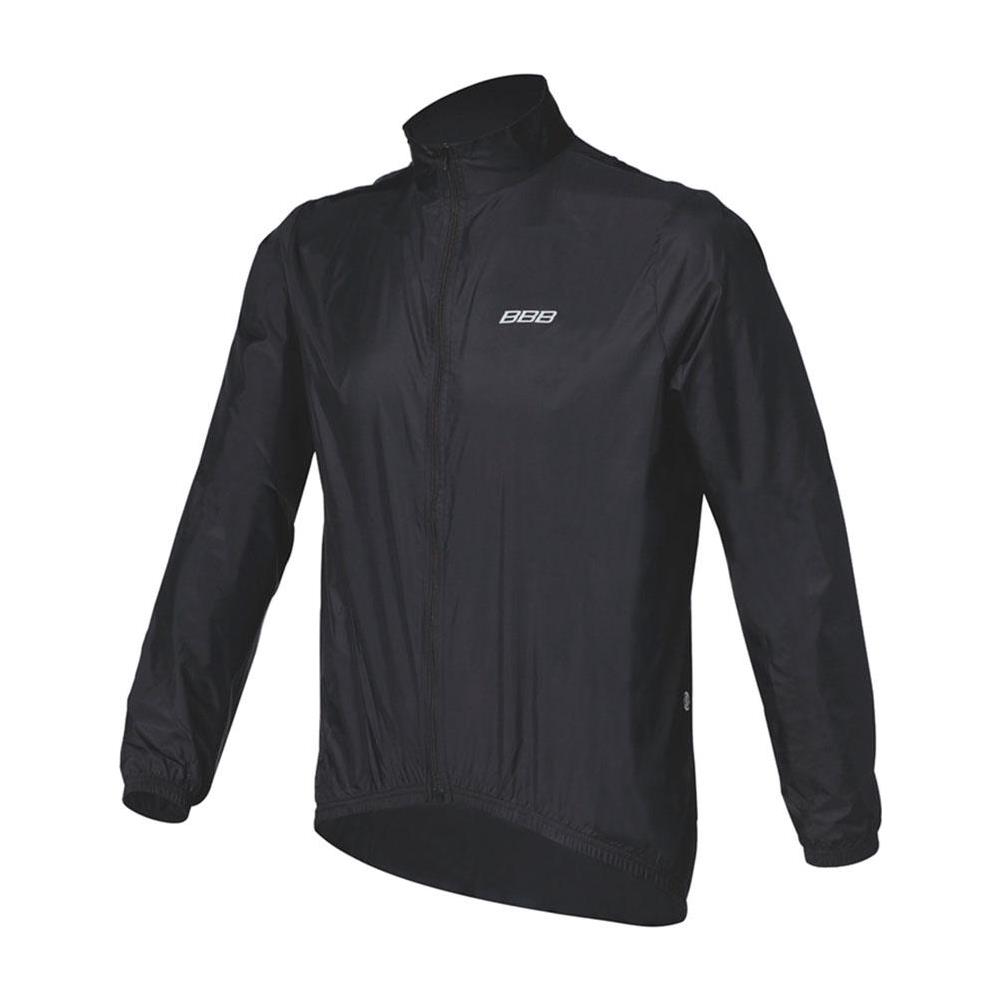 Giacche Baseshield Bbw-148 Abbigliamento Uomo Xxl - Foto 1