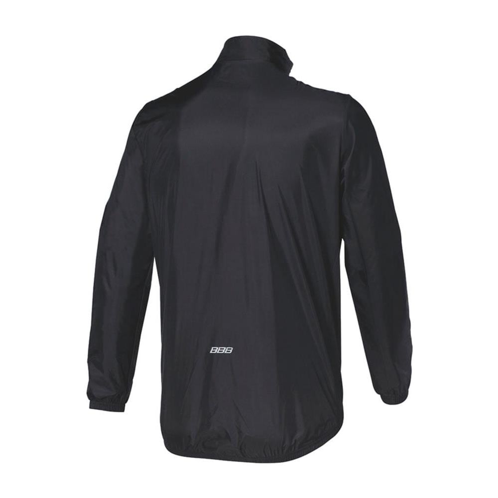Giacche Baseshield Bbw-148 Abbigliamento Uomo Xxl - Foto 2