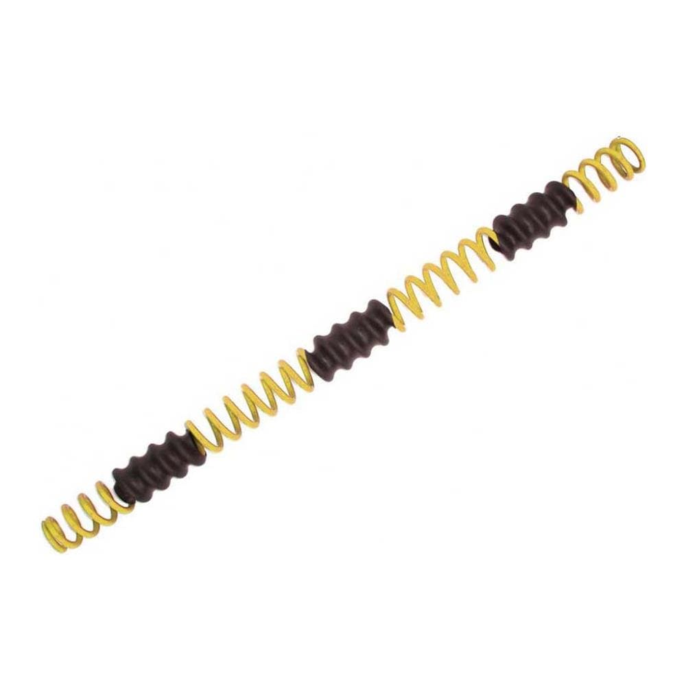 Forcelle Boxxer Rc Soft Ricambi Dei Componenti One Size - Foto 1