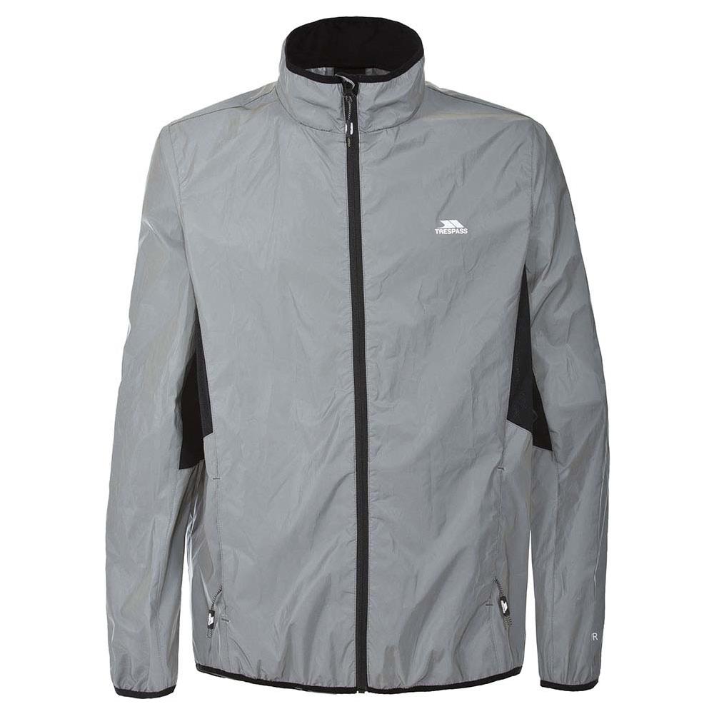 Giacche Zig Abbigliamento Uomo Xs - Foto 1