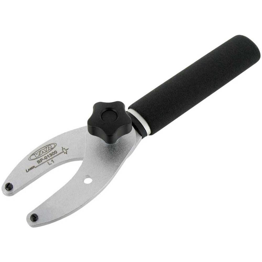 Strumenti Adjustable Peg Spanner Manutenzione One Size - Foto 1