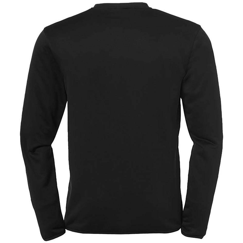 Felpe Essential Training Abbigliamento Uomo S - Foto 1