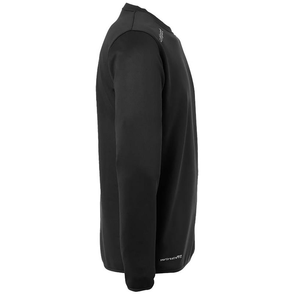 Felpe Essential Training Abbigliamento Uomo S - Foto 2