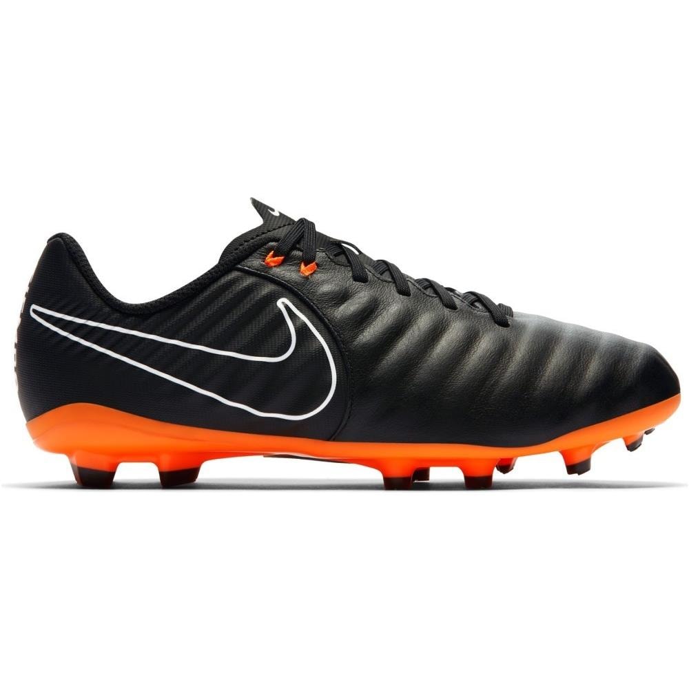 scarpe calcio nike 37 2scarpe calcio nike 37