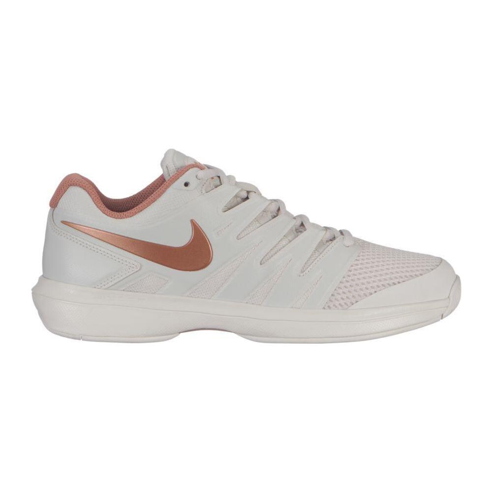 scarpe nike donna nere 41 scarpe nike donna nere 41