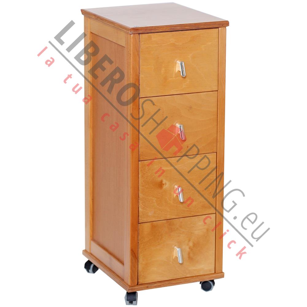Ogquaton Scherzo di legno Giocattolo di scherzo Giocattolo di spavento Simulazione Forma di topo Nascosto nel caso Conveniente Ogquaton Scherzo di legno Giocattolo di scherzo Giocattolo di spavento Simulazione Forma di topo Nascosto nel caso Conveniente