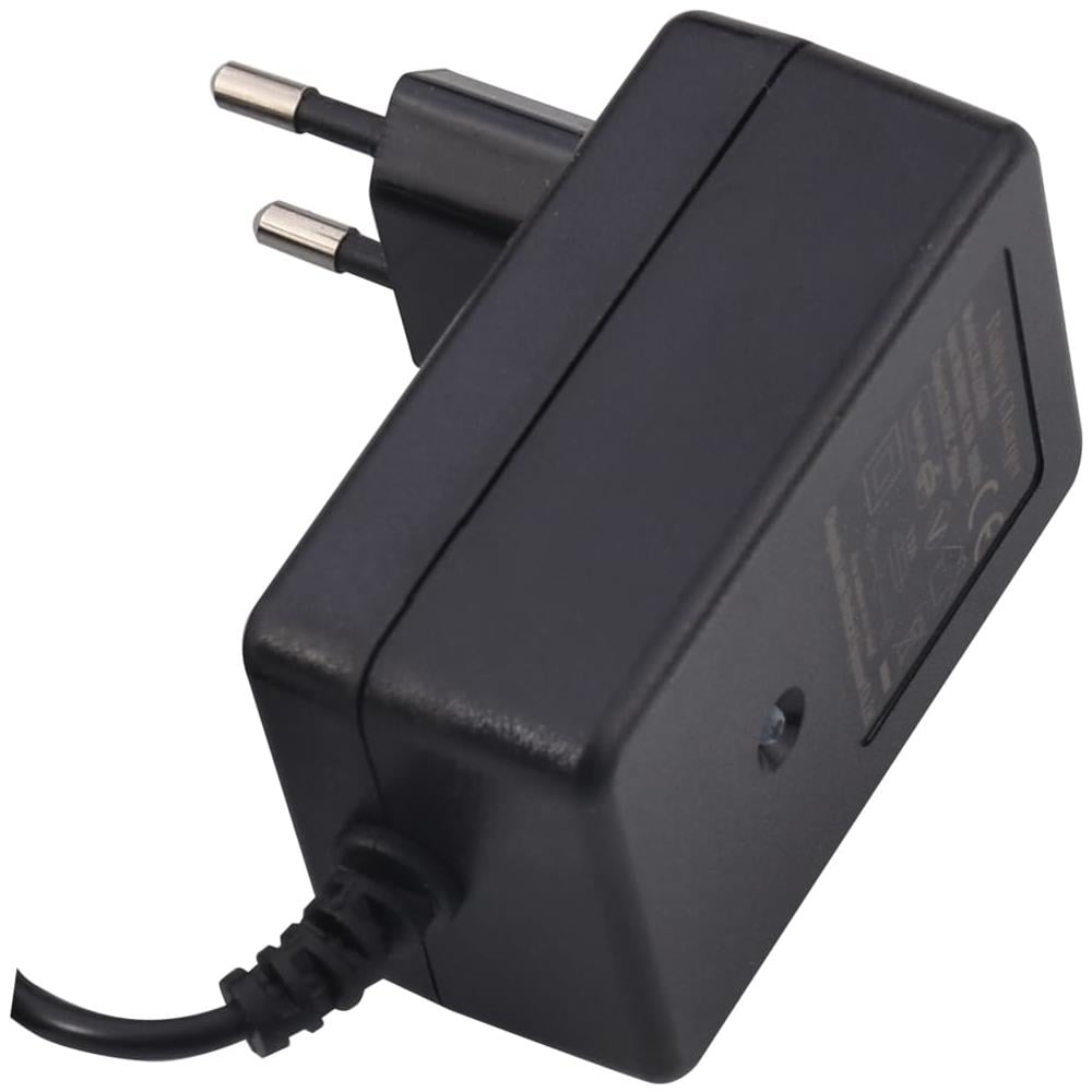 Monopattino Elettrico Per Bambini Potenza 120 Watt Rosa - Foto 8