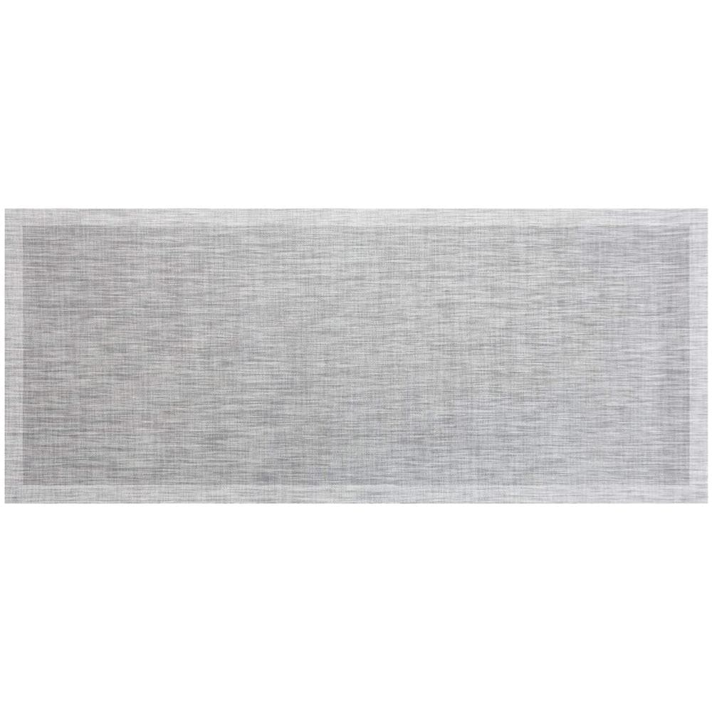 Tappeto Intrecciato 50x180 Perla - Foto 1