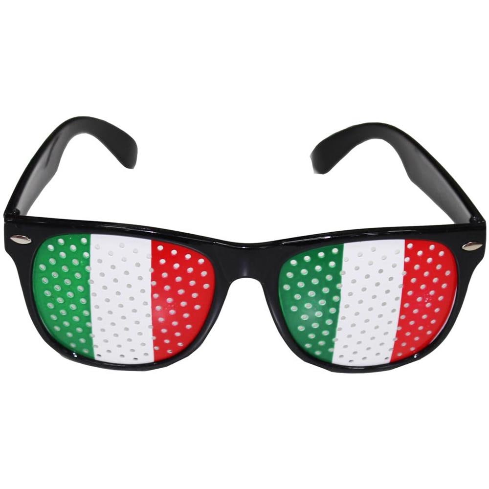 Occhiali Cuore Italia - Foto 1