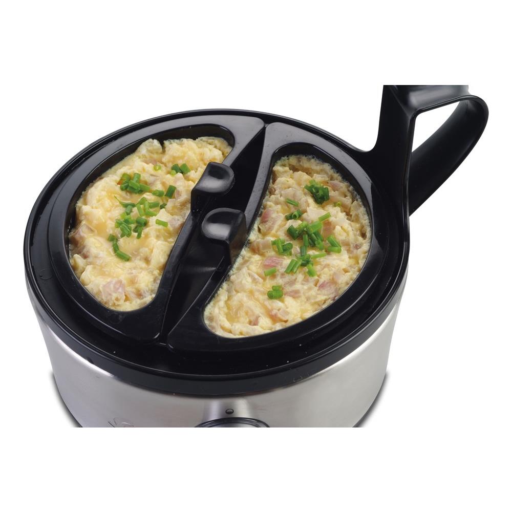 827, 16 cm, 16,5 cm - Foto 4