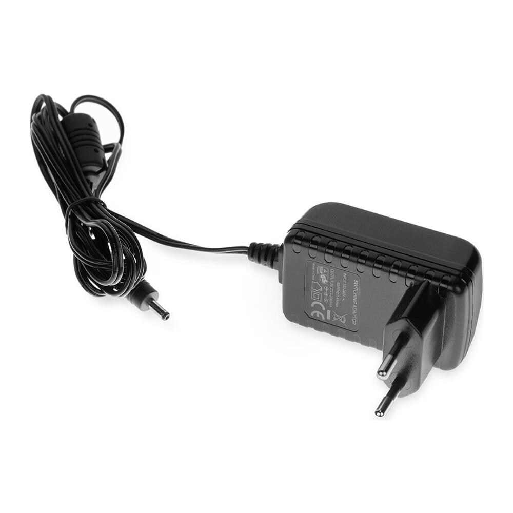 AC1505 adattatore e invertitore Interno Nero - Foto 1