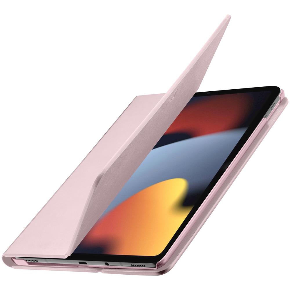 Folio Custodia iPad mini - Foto 2