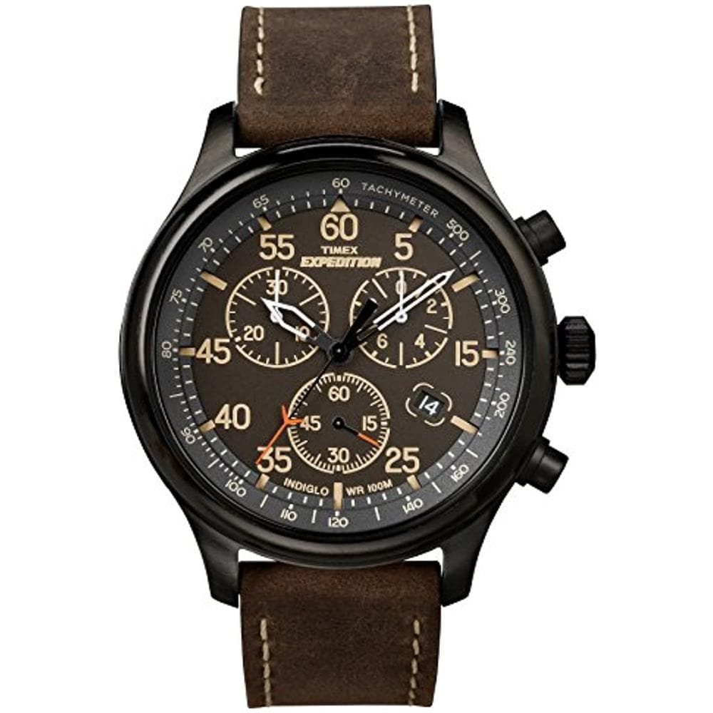 Orologio Da Uomo T49905 - Foto 1