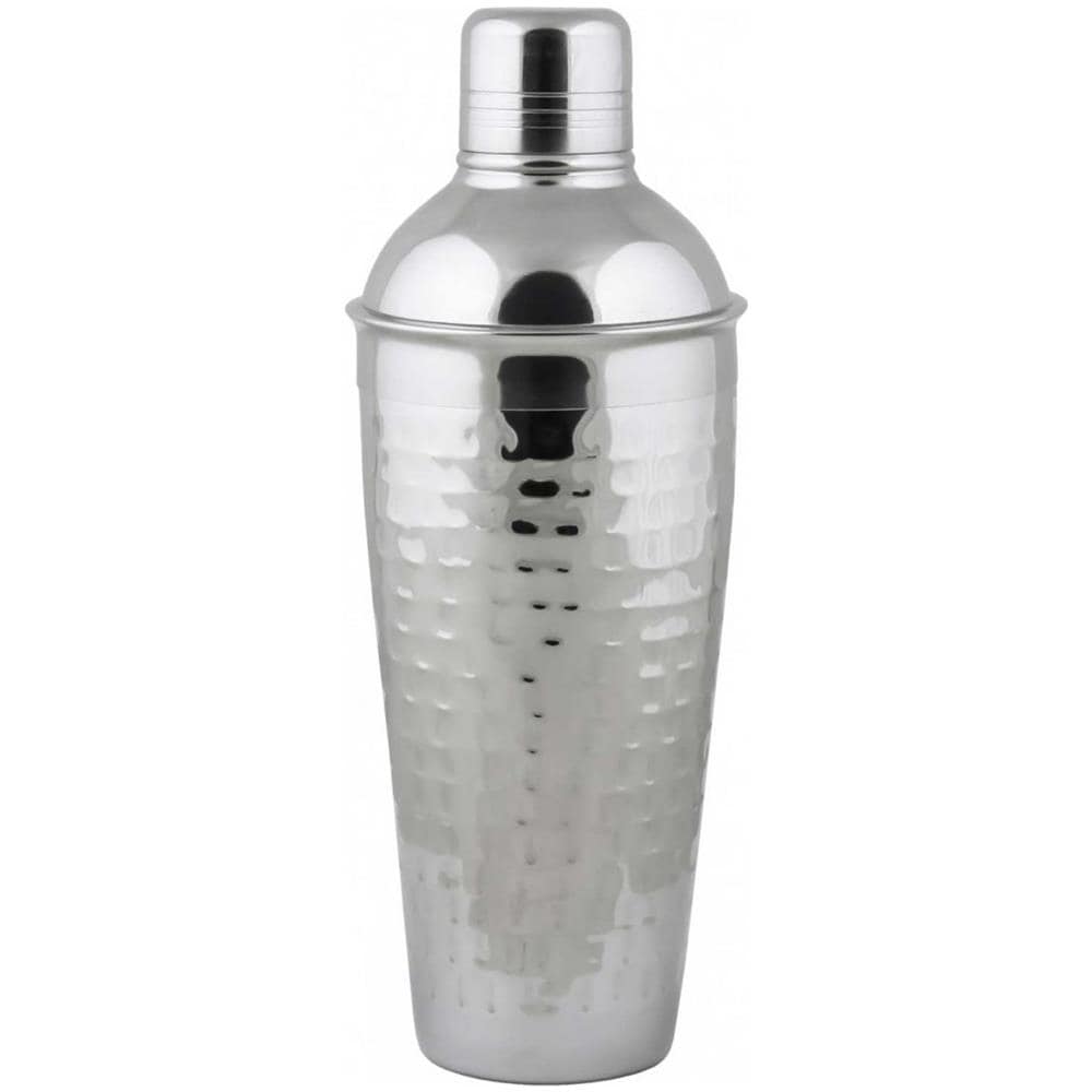 Shaker Barmanski Per Cocktail 550ml Kh-1506 - Foto 1