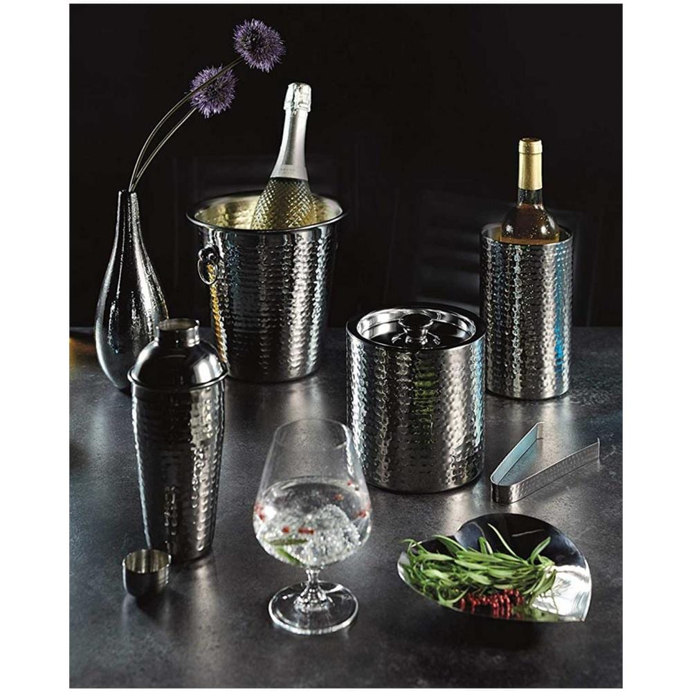 Shaker Barmanski Per Cocktail 550ml Kh-1506 - Foto 3