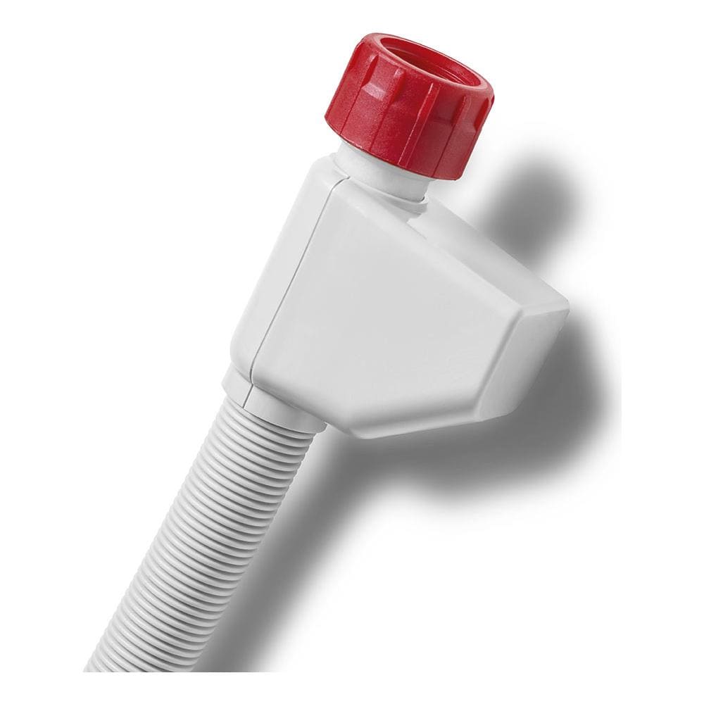 Lavastoviglie Stfabcr3 Da Incasso Sottotop 13 Coperti Classe B - Foto 7