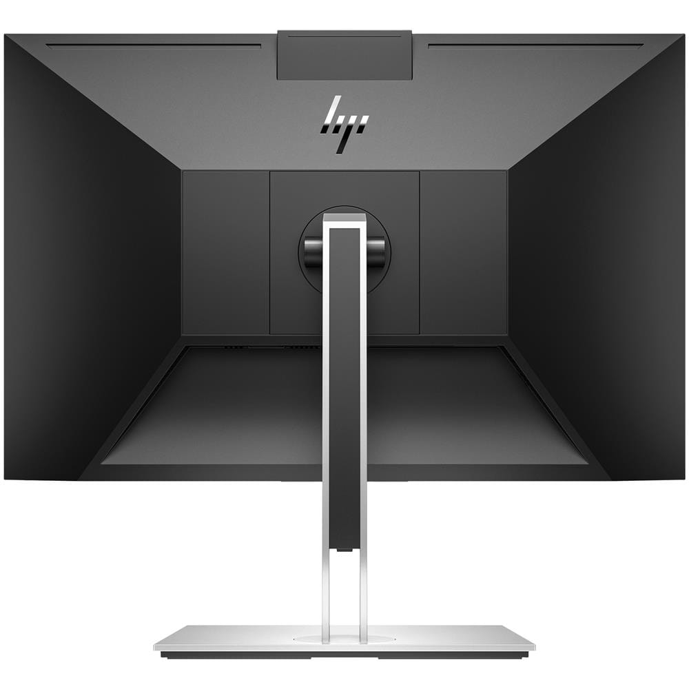 Monitor 27" IPS LCD Series E27m 2560 x 1440 QHD Tempo di Risposta 5 ms - Foto 4