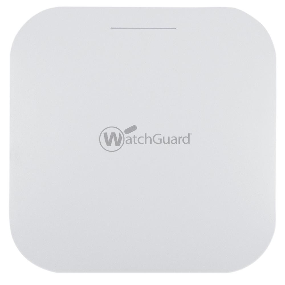 AP432 2500 Mbit /s Bianco Supporto Power over Ethernet (PoE) - Foto 1