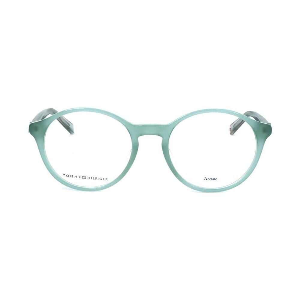 Tommy Hilfiger Mod. Th 1841 Aqua - Foto 1