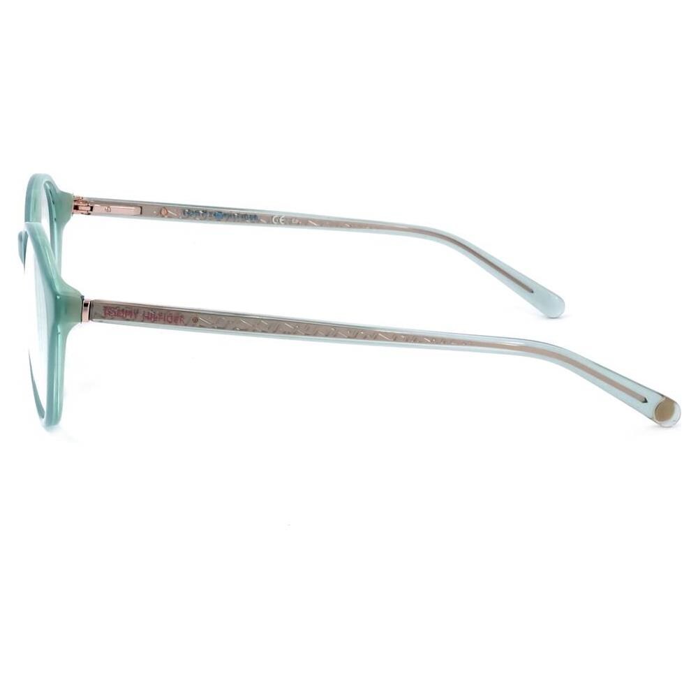 Tommy Hilfiger Mod. Th 1841 Aqua - Foto 2