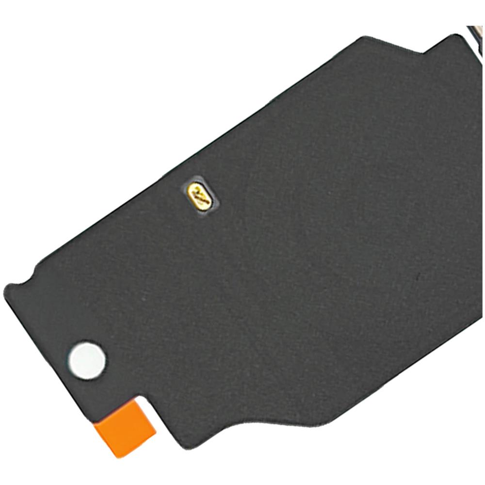 Connettore Antenna Nfc Galaxy S20 Fe Pezzo Di Ricambio Originale - Foto 2