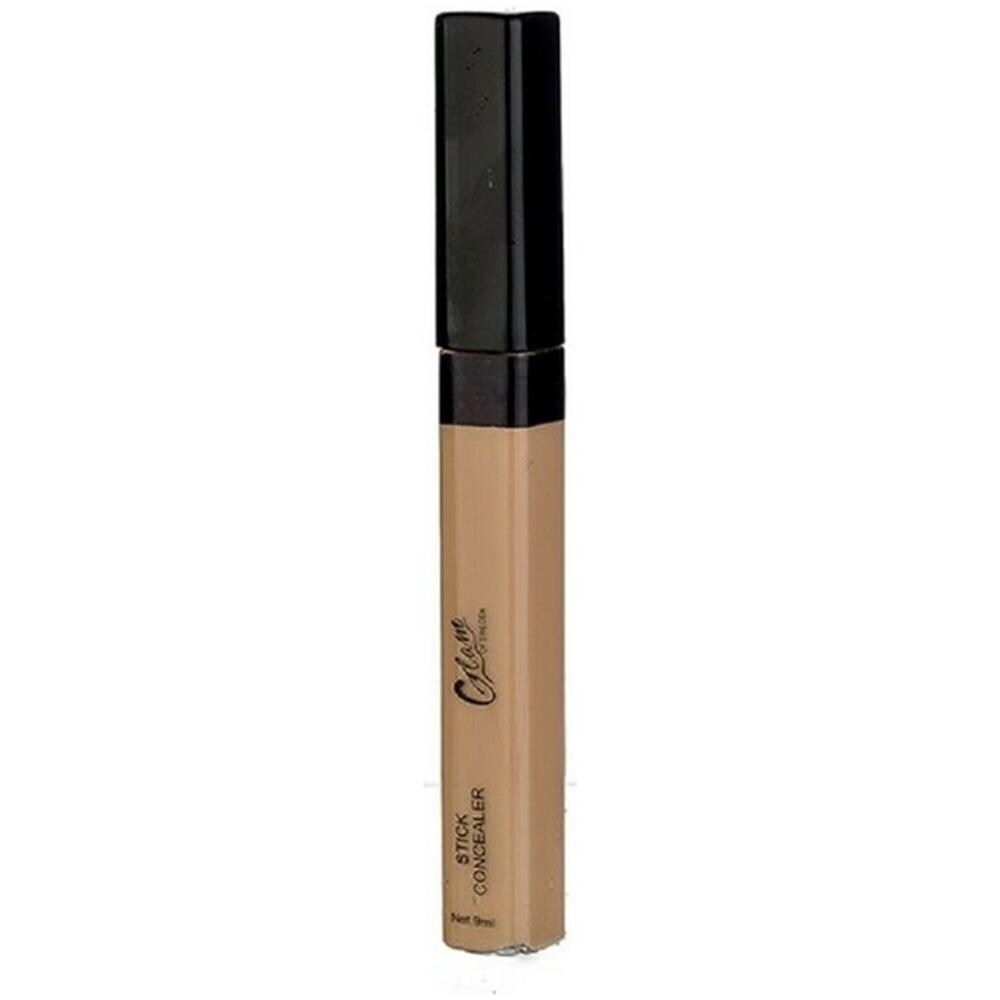 Correttore Viso Concealear Stick (9 Ml) - Foto 3
