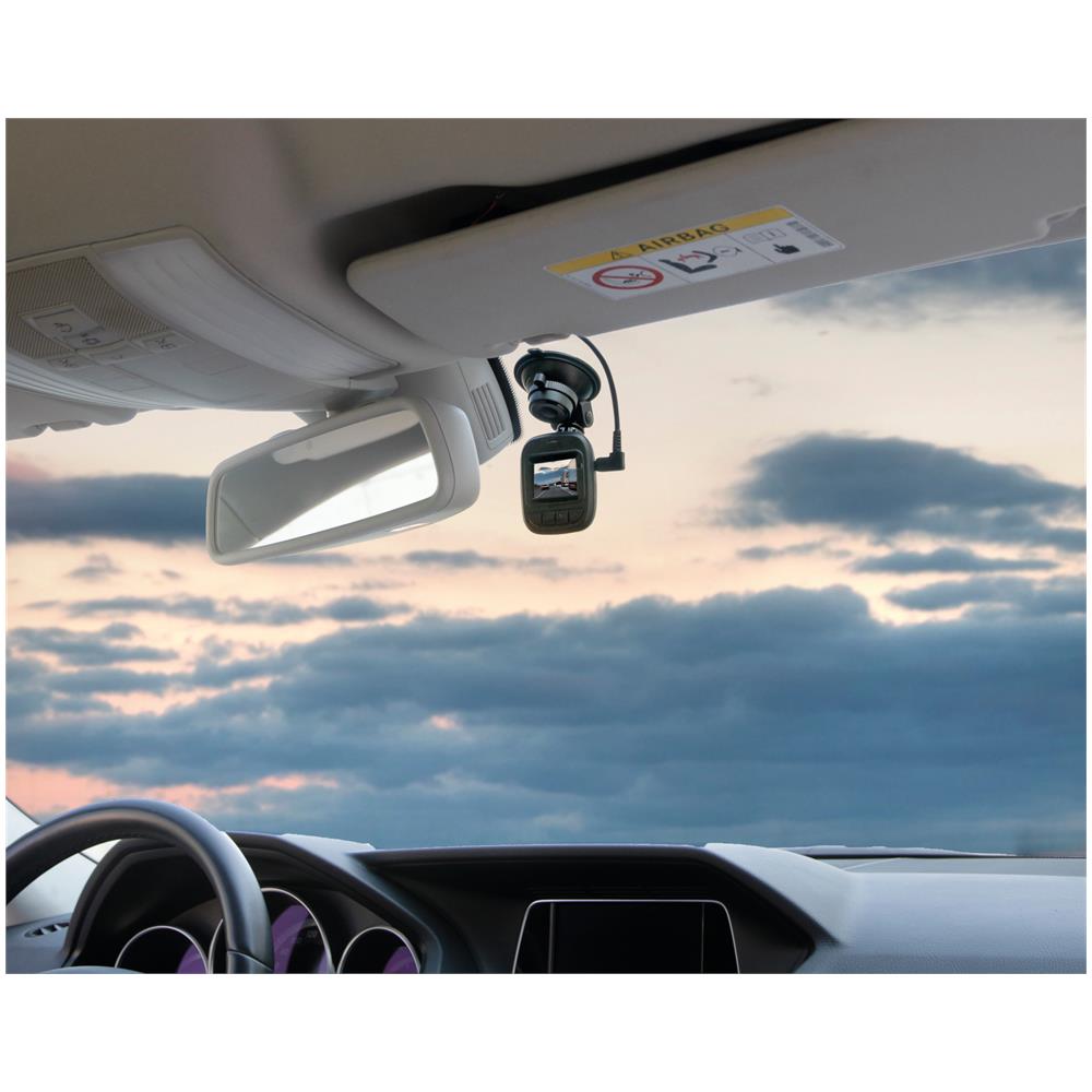 Fixed, Trasformatore Di Corrente Per Installazione Fissa, 12/24v > Micro Usb - Foto 2