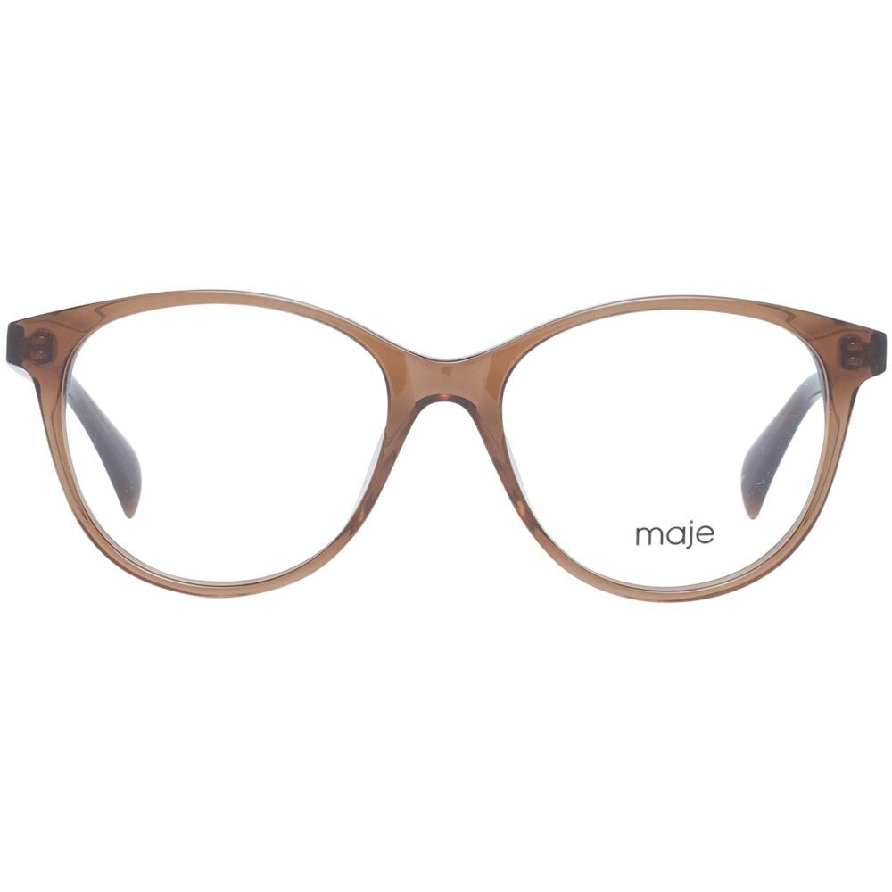 Maje Mod. Mj1001 51003 - Foto 2