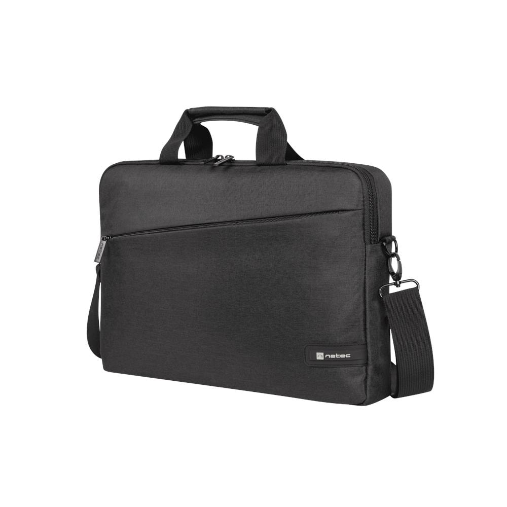 Valigetta Per Portatile Natec Beira Nero - Foto 1
