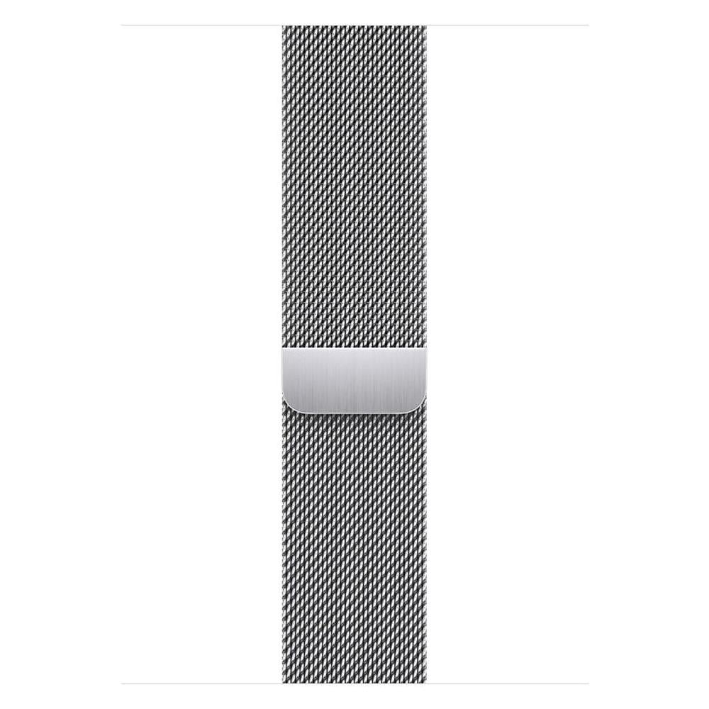 Cinturino Per Orologio Watch 45 Apple Mtjr3zm /a M /l - Foto 1