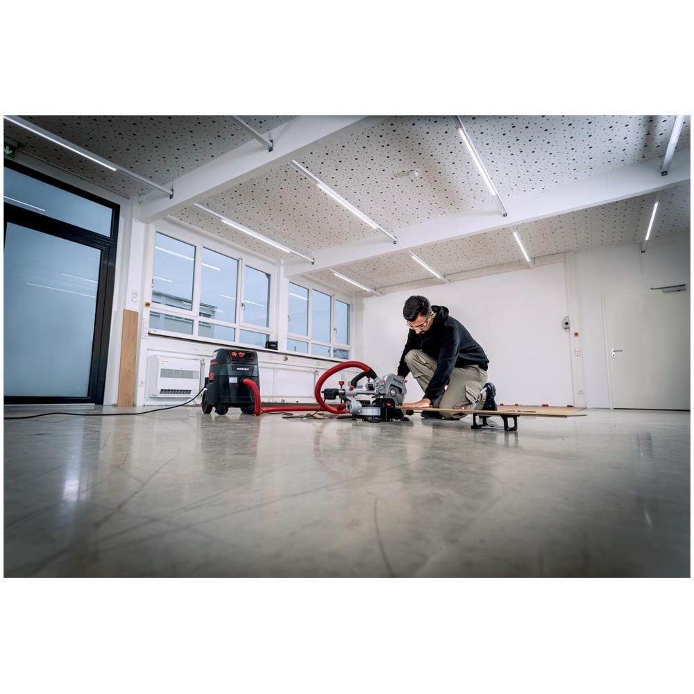 KGS 216 M SET 5000 Giri /min 1200 W - Foto 2