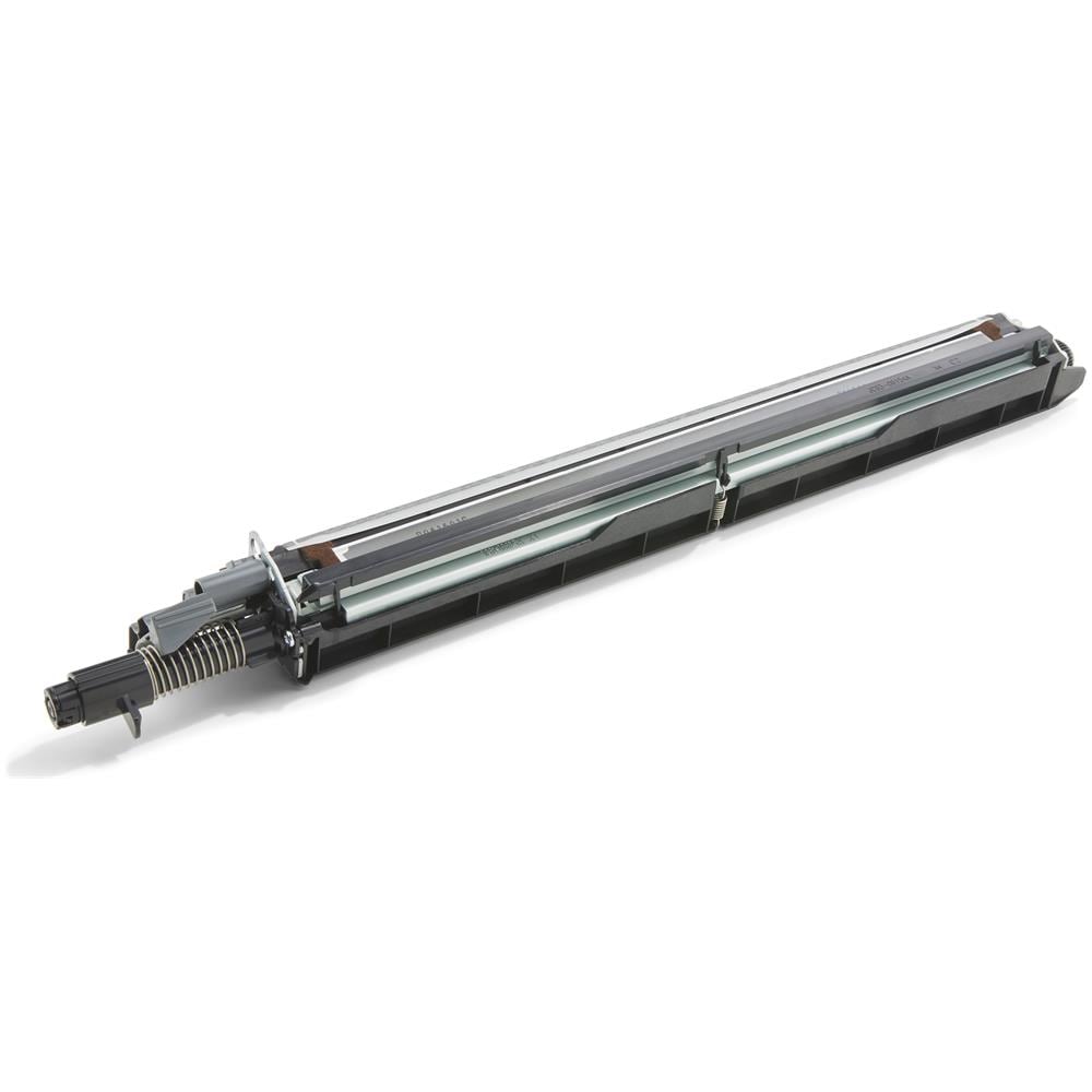 LaserJet Image Transfer Blade Kit - Foto 2
