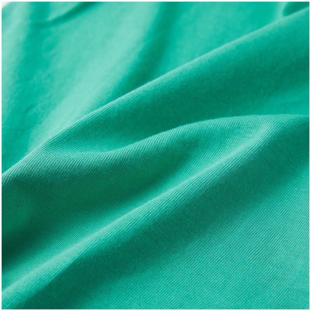 Maglietta per Bambini Verde 140 - Foto 7