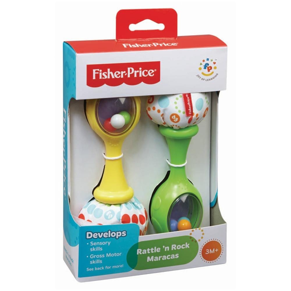 Le Maracas  - Foto 2