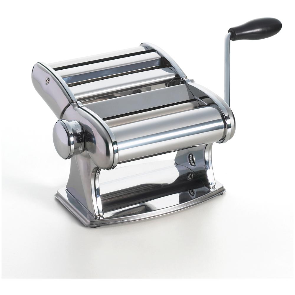 Macchina per La Pasta "Suprema" - Foto 1