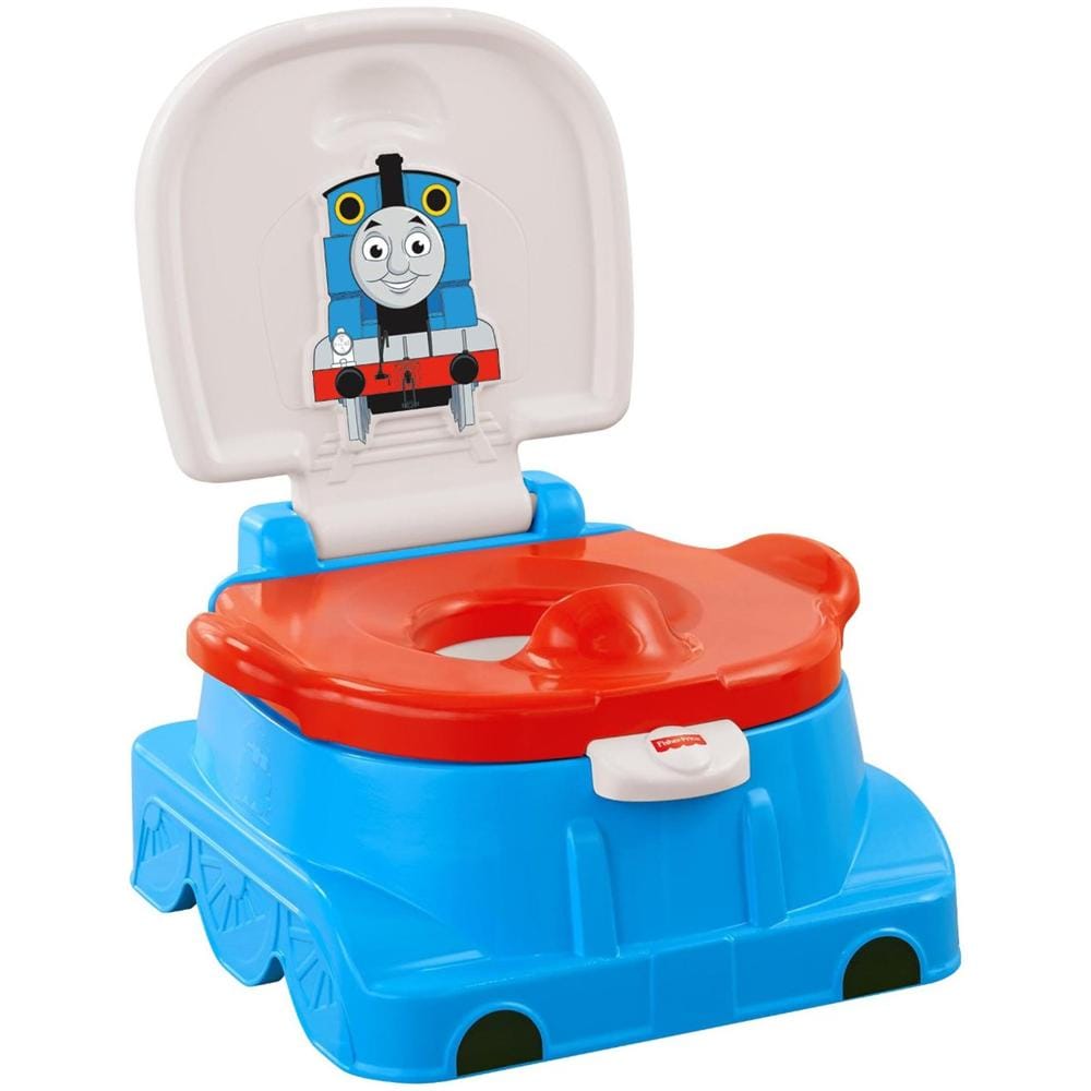 fisher price macchinina 4 in 1 istruzioni