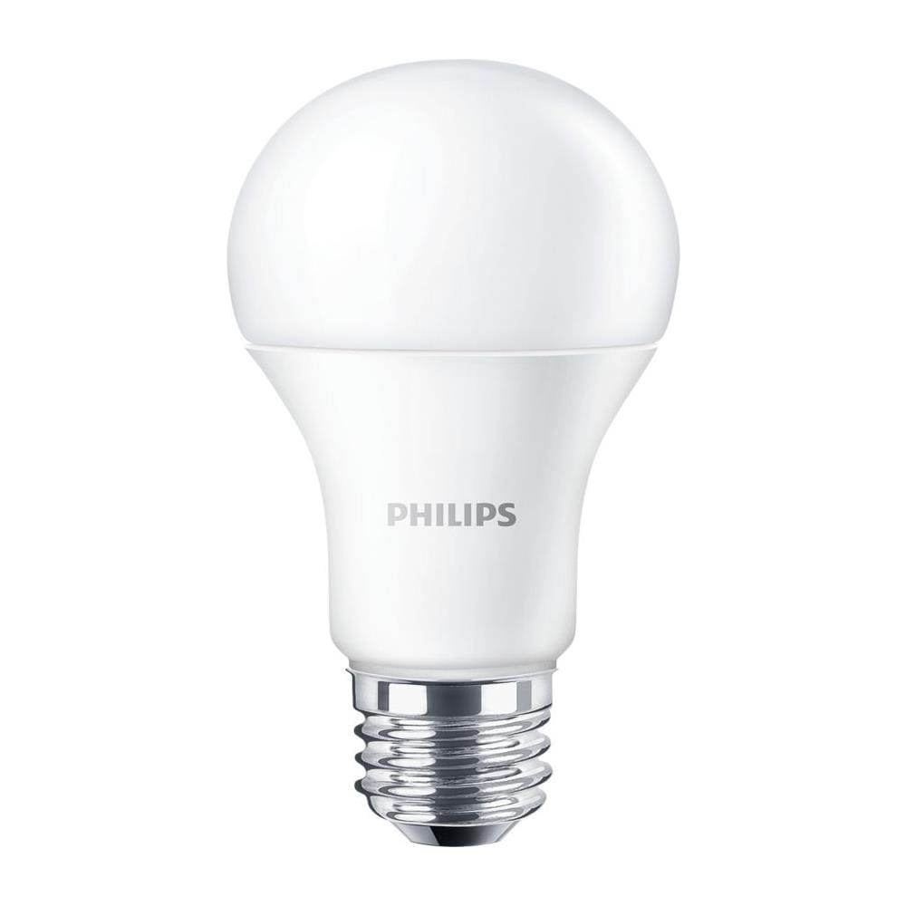 CorePro Lampadina Led E27 10.5-75W - Foto 9