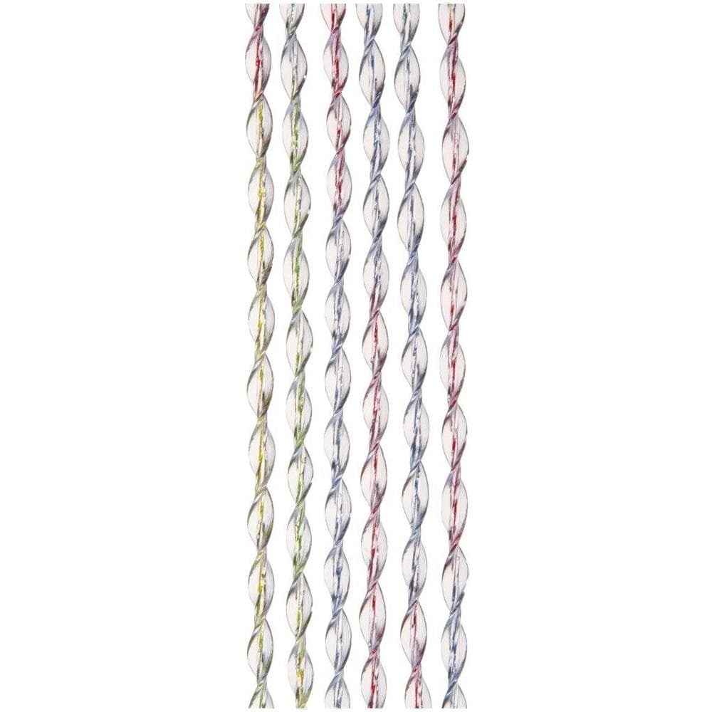 Tenda Storm 125x230 - Foto 1