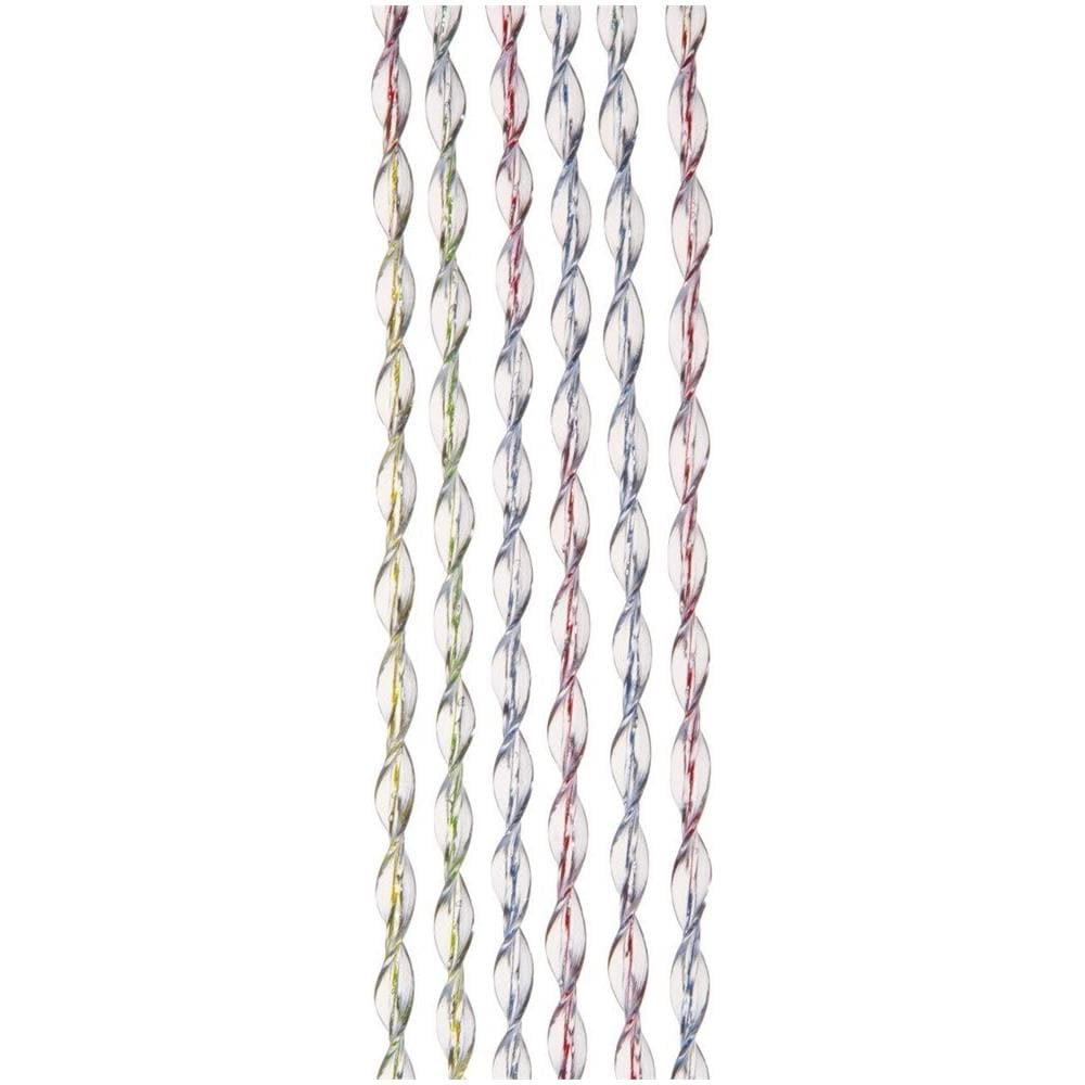 Tenda Storm 125x230 - Foto 2