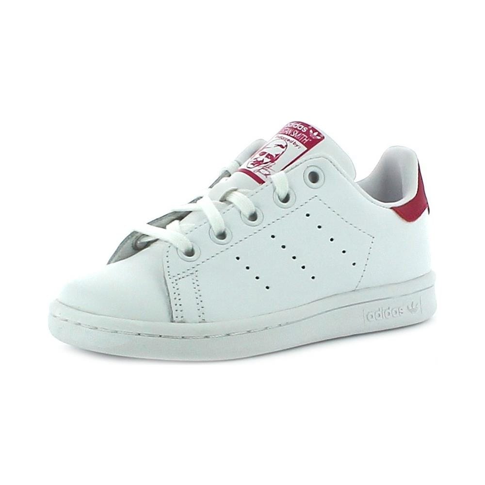 adidas scarpe bambine adidas scarpe bambine