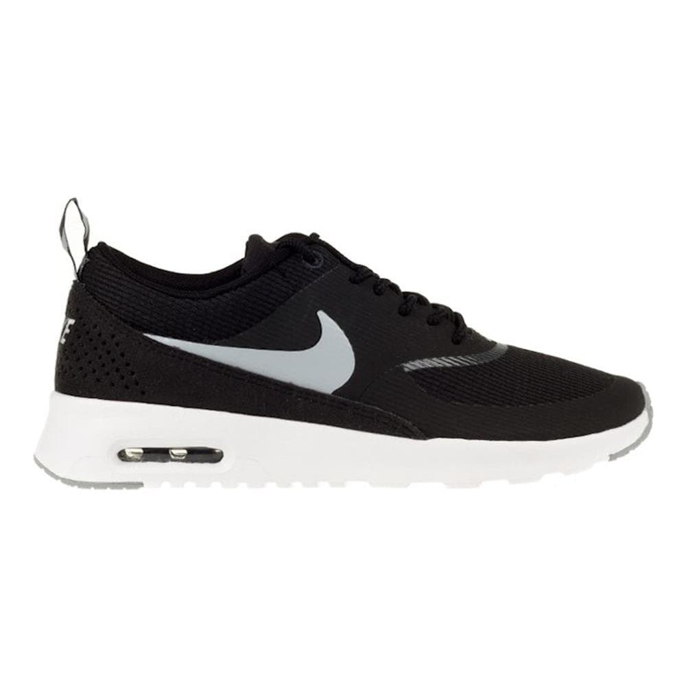 Scarpe Wmns Air Max Thea 599409007 - Foto 1
