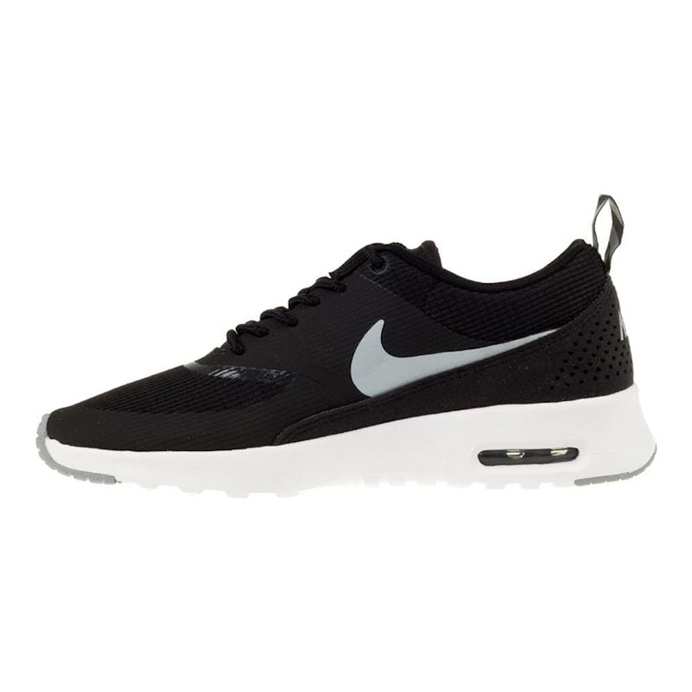 Scarpe Wmns Air Max Thea 599409007 - Foto 2